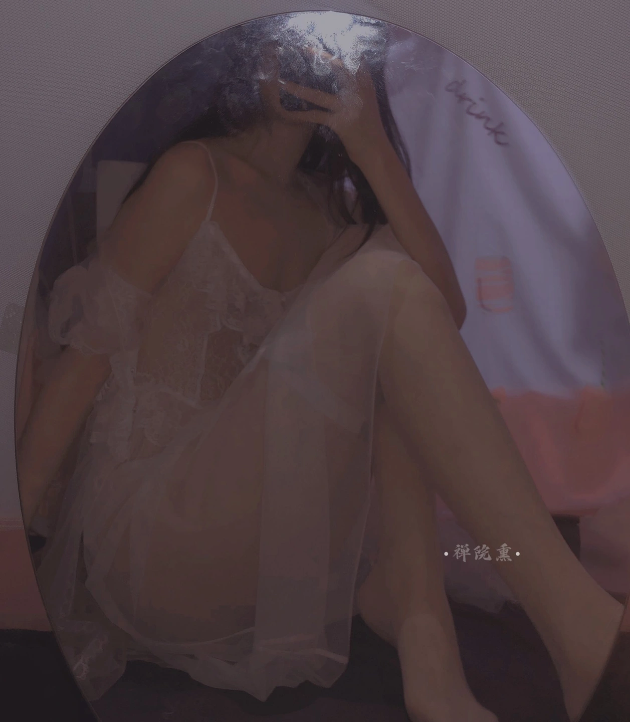 000 03 Zen'in Xun (Xun-zi) - Early Twitter (257 photos) - Shan Yuan Xun (禅院熏) - Xun Zi (熏仔) - Photo 222 of 257