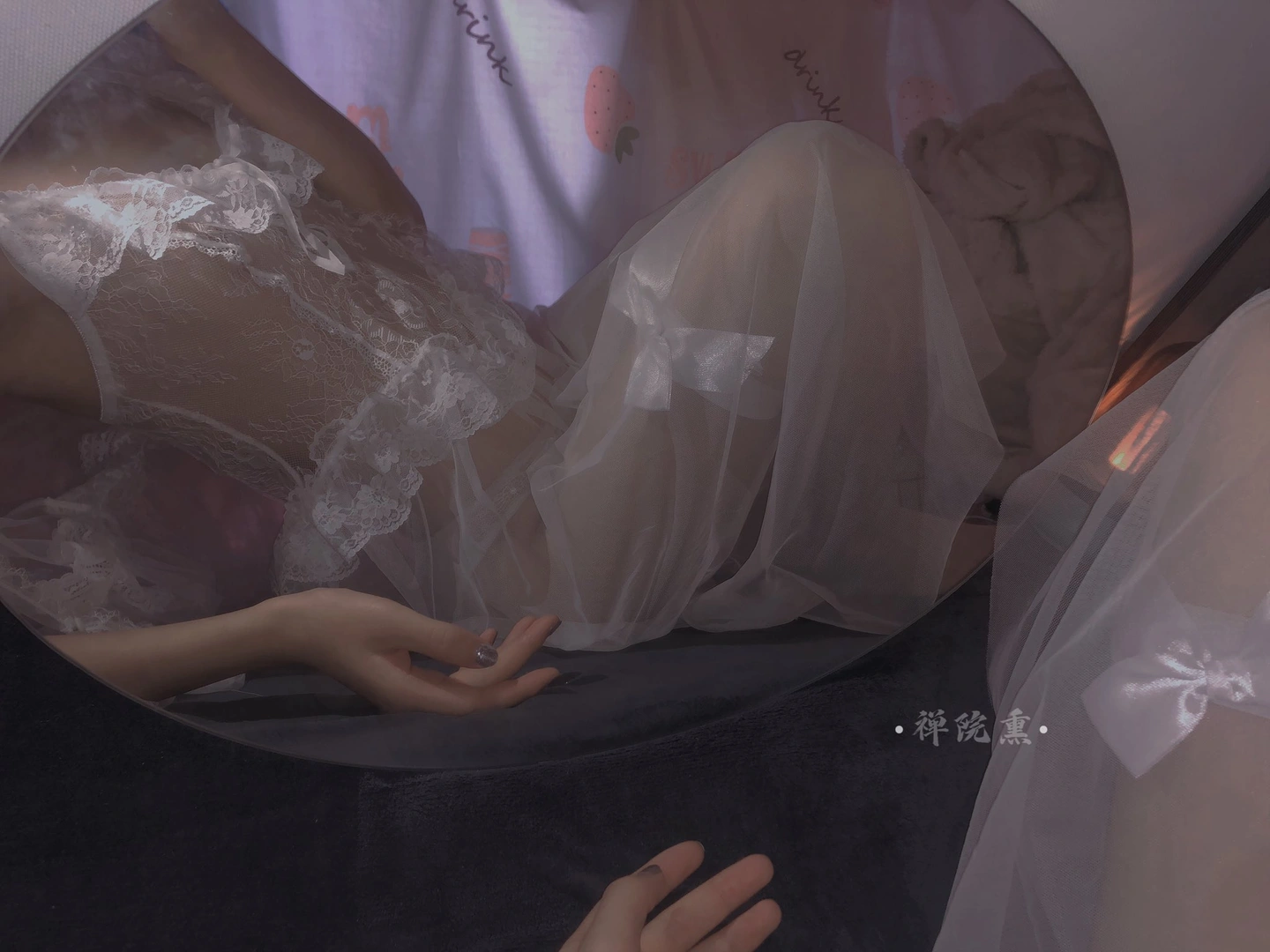 000 03 Zen'in Xun (Xun-zi) - Early Twitter (257 photos) - Shan Yuan Xun (禅院熏) - Xun Zi (熏仔) - Photo 224 of 257