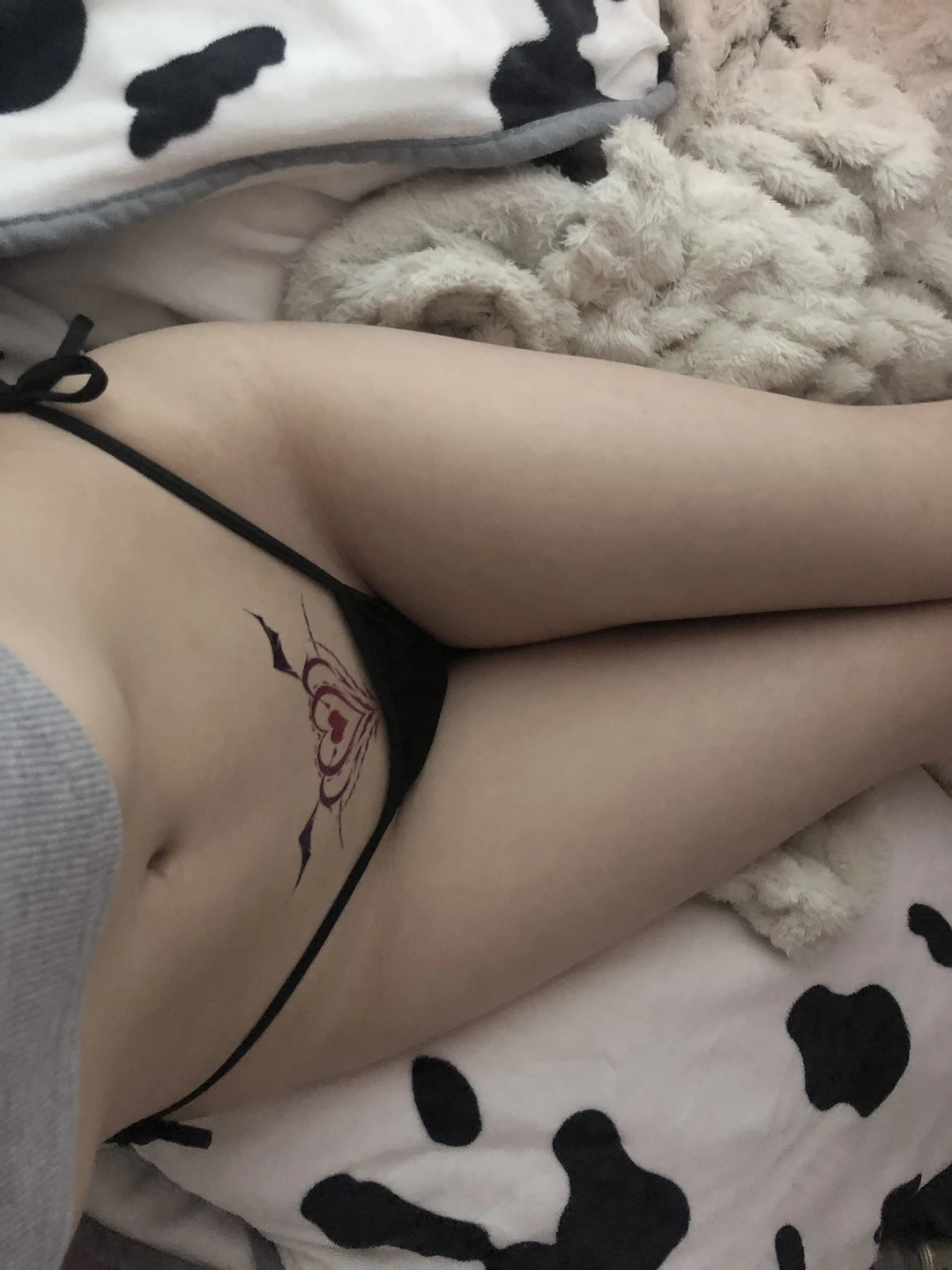 000 03 Zen'in Xun (Xun-zi) - Early Twitter (257 photos) - Shan Yuan Xun (禅院熏) - Xun Zi (熏仔) - Photo 243 of 257