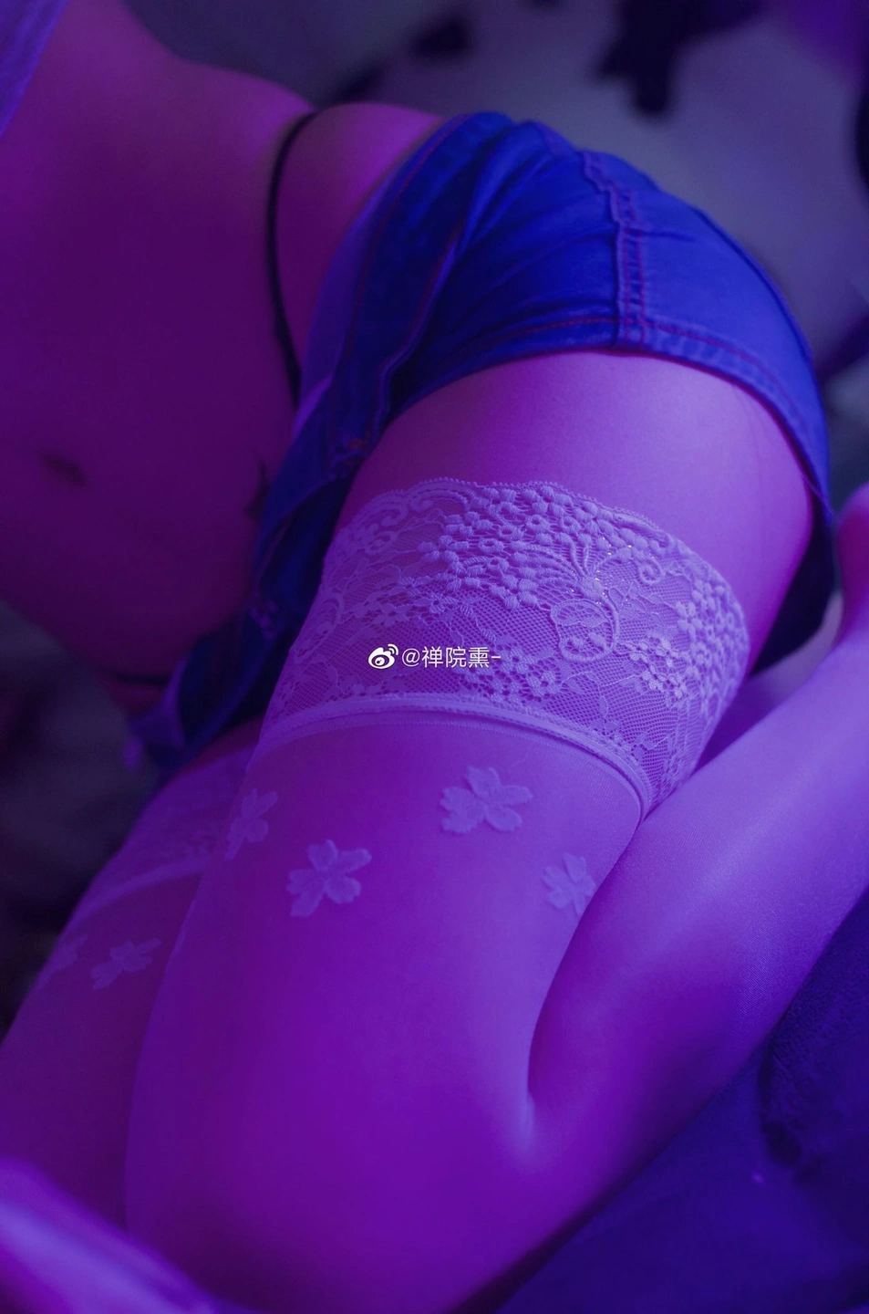000 03 Zen'in Xun (Xun-zi) - Early Twitter (257 photos) - Shan Yuan Xun (禅院熏) - Xun Zi (熏仔) - Photo 251 of 257