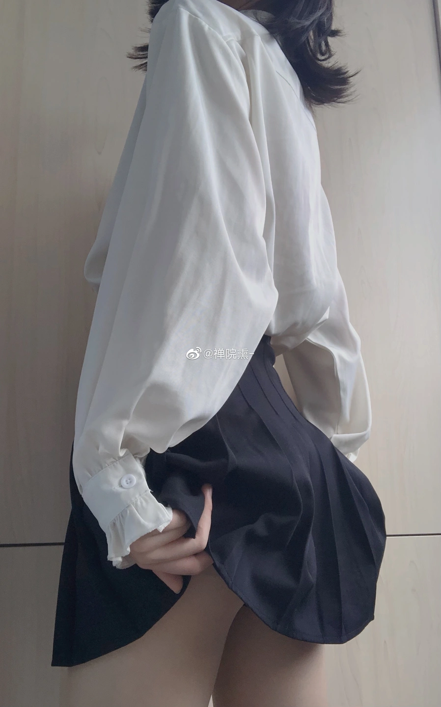 000 04 Shan Yuan Xun Xun Zi Early Weibo Miscellaneous Photos 1138P 4V 863 70 MB (536 photos) - Shan Yuan Xun (禅院熏) - Xun Zi (熏仔) - Photo 42 of 536