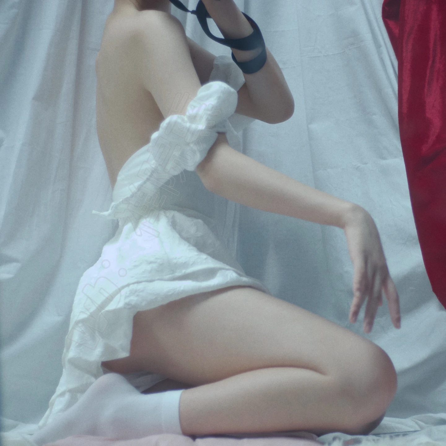 000 04 Shan Yuan Xun Xun Zi Early Weibo Miscellaneous Photos 1138P 4V 863 70 MB (536 photos) - Shan Yuan Xun (禅院熏) - Xun Zi (熏仔) - Photo 45 of 536