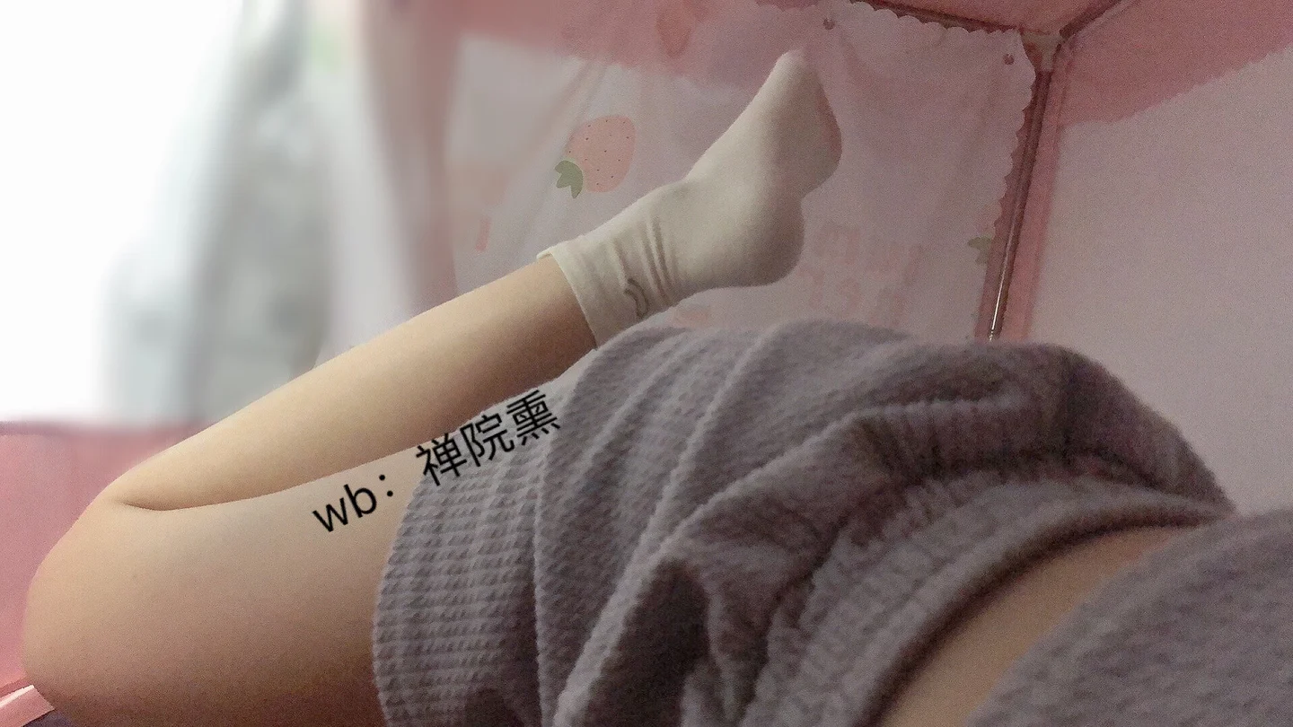 000 04 Shan Yuan Xun Xun Zi Early Weibo Miscellaneous Photos 1138P 4V 863 70 MB (536 photos) - Shan Yuan Xun (禅院熏) - Xun Zi (熏仔) - Photo 49 of 536