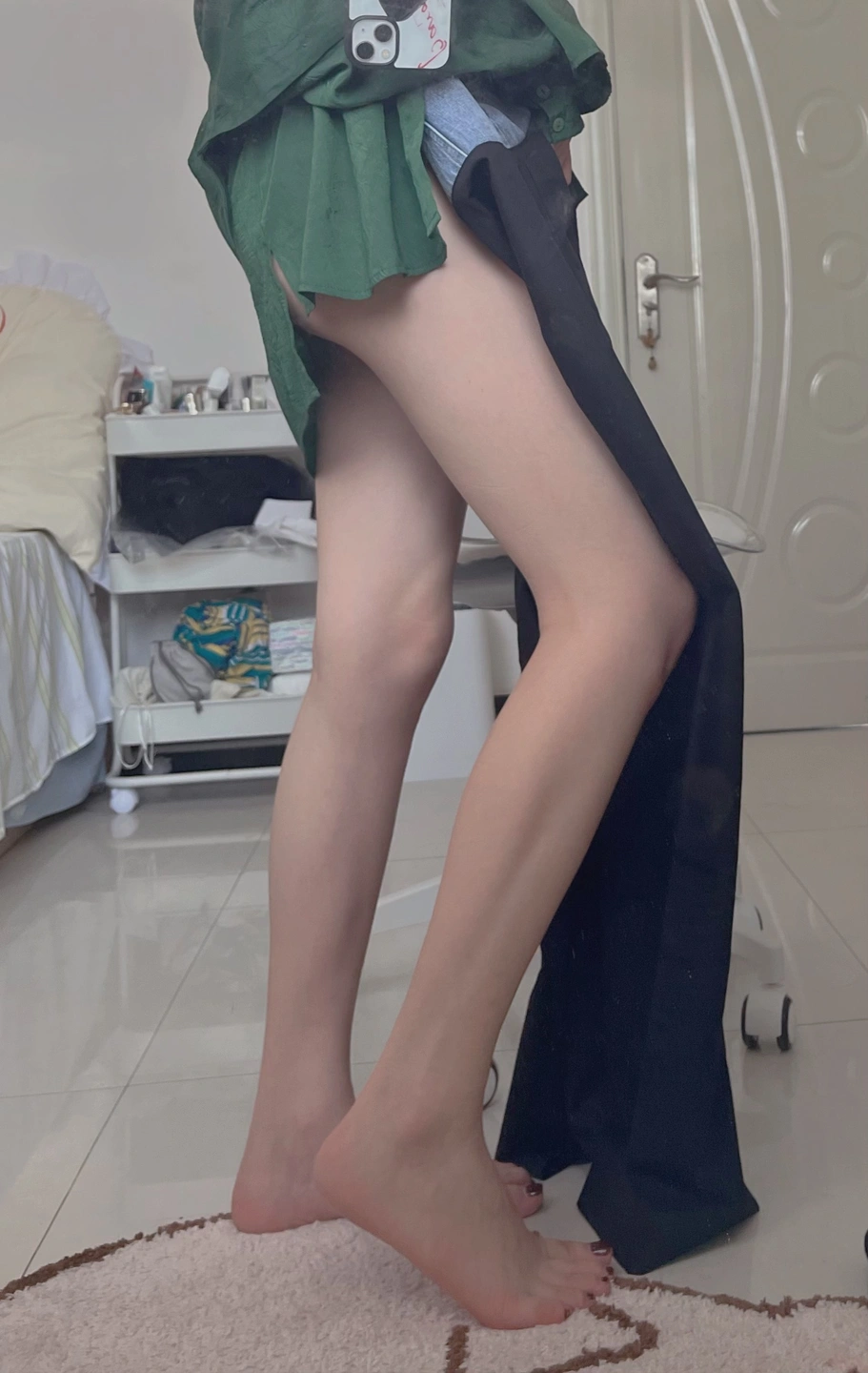000 04 Shan Yuan Xun Xun Zi Early Weibo Miscellaneous Photos 1138P 4V 863 70 MB (536 photos) - Shan Yuan Xun (禅院熏) - Xun Zi (熏仔) - Photo 54 of 536