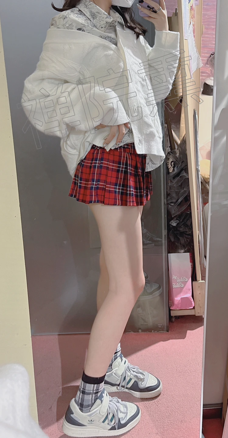 000 04 Shan Yuan Xun Xun Zi Early Weibo Miscellaneous Photos 1138P 4V 863 70 MB (536 photos) - Shan Yuan Xun (禅院熏) - Xun Zi (熏仔) - Photo 78 of 536