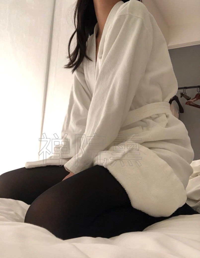 000 04 Shan Yuan Xun Xun Zi Early Weibo Miscellaneous Photos 1138P 4V 863 70 MB (536 photos) - Shan Yuan Xun (禅院熏) - Xun Zi (熏仔) - Photo 134 of 536