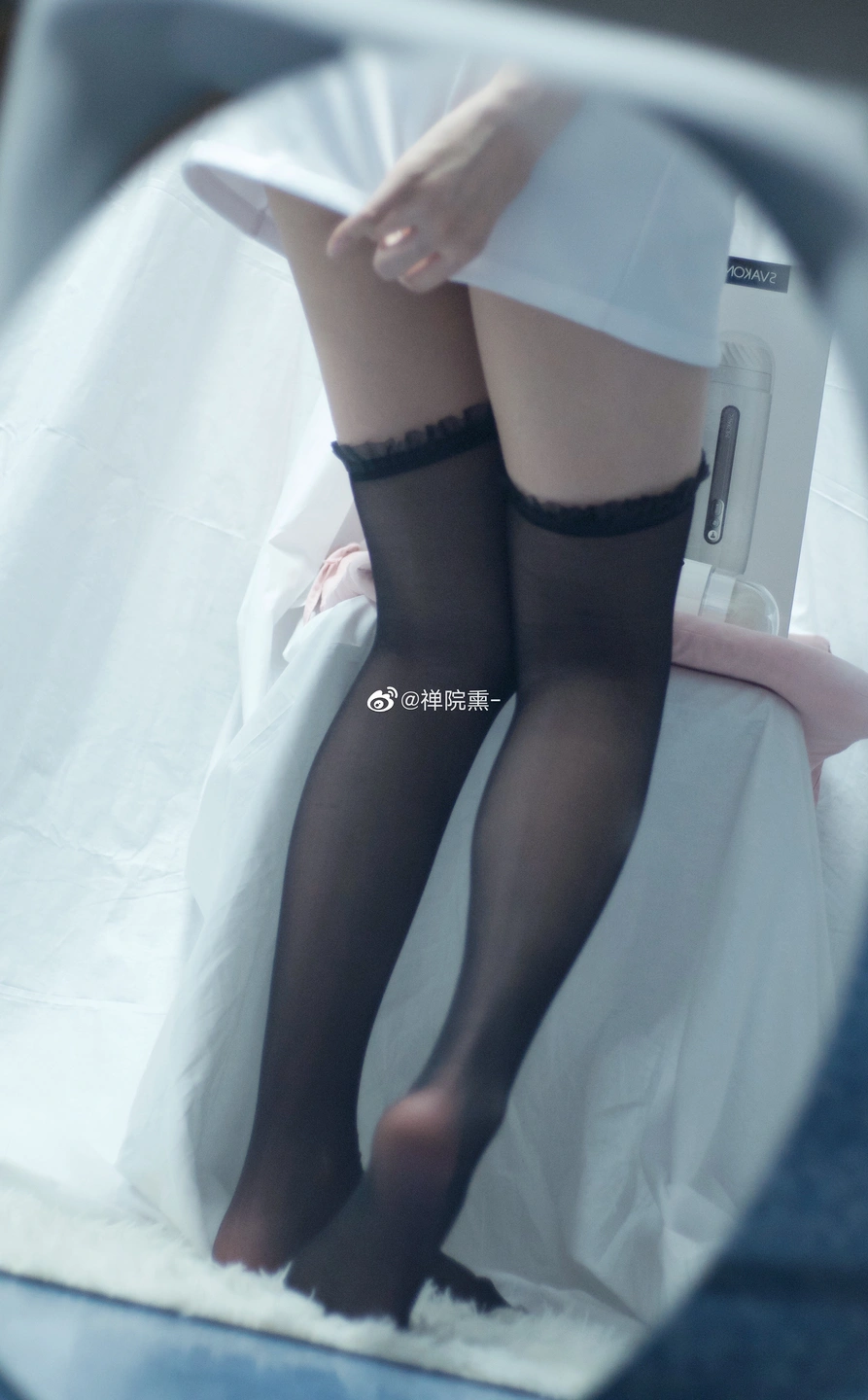 000 04 Shan Yuan Xun Xun Zi Early Weibo Miscellaneous Photos 1138P 4V 863 70 MB (536 photos) - Shan Yuan Xun (禅院熏) - Xun Zi (熏仔) - Photo 290 of 536