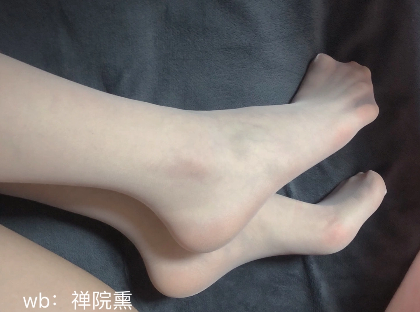 000 04 Shan Yuan Xun Xun Zi Early Weibo Miscellaneous Photos 1138P 4V 863 70 MB (536 photos) - Shan Yuan Xun (禅院熏) - Xun Zi (熏仔) - Photo 307 of 536