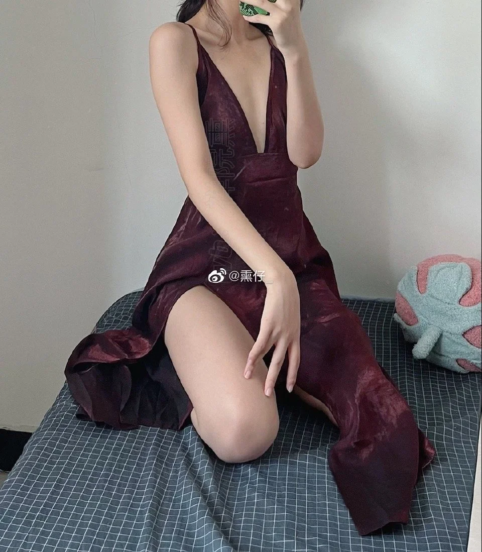 000 04 Shan Yuan Xun Xun Zi Early Weibo Miscellaneous Photos 1138P 4V 863 70 MB (536 photos) - Shan Yuan Xun (禅院熏) - Xun Zi (熏仔) - Photo 312 of 536