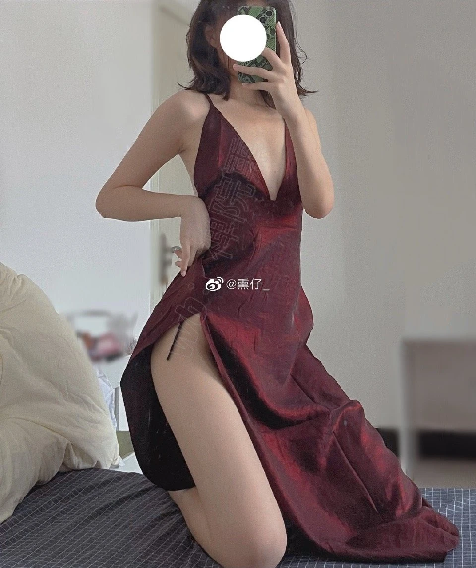 000 04 Shan Yuan Xun Xun Zi Early Weibo Miscellaneous Photos 1138P 4V 863 70 MB (536 photos) - Shan Yuan Xun (禅院熏) - Xun Zi (熏仔) - Photo 314 of 536