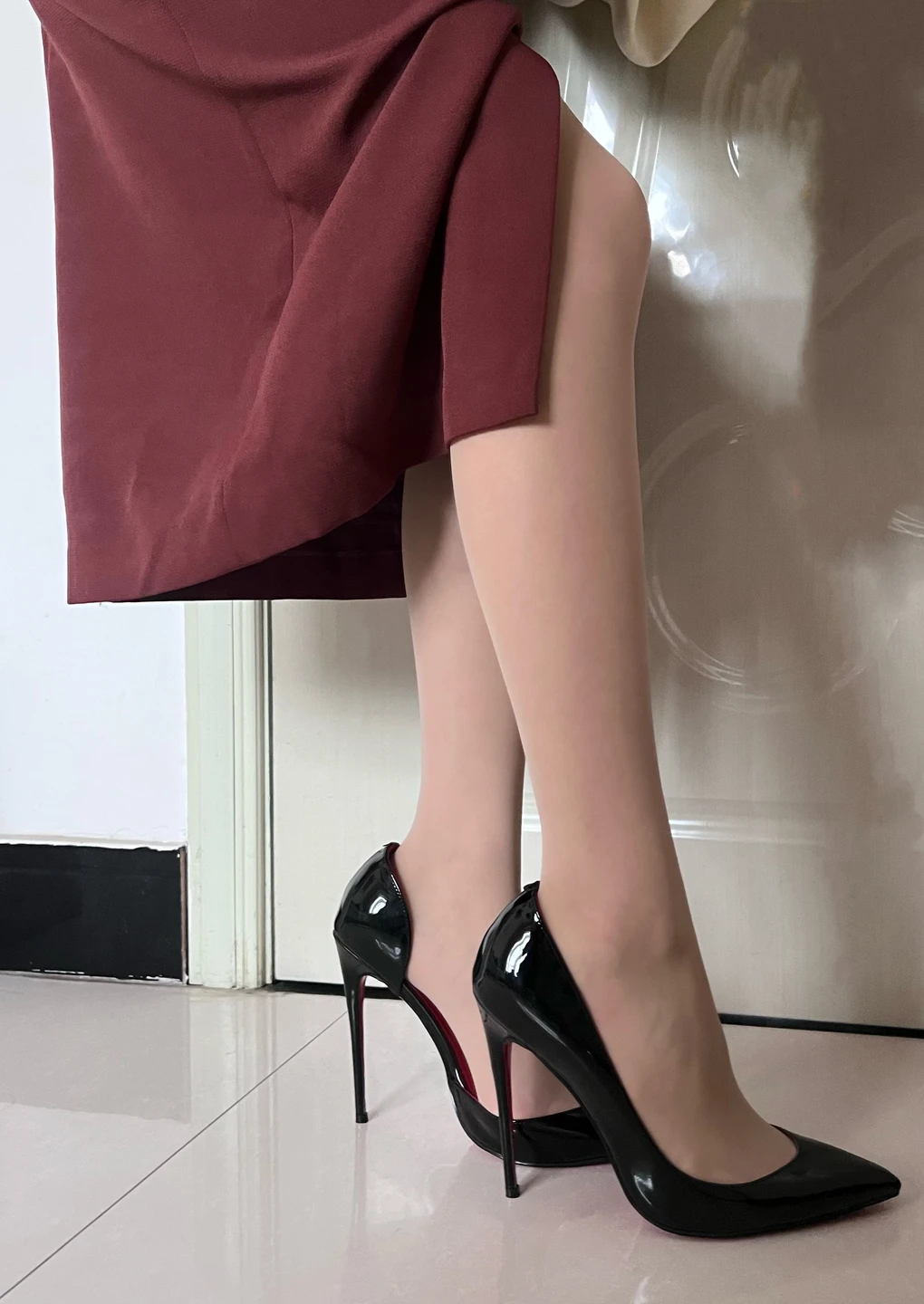 000 04 Shan Yuan Xun Xun Zi Early Weibo Miscellaneous Photos 1138P 4V 863 70 MB (536 photos) - Shan Yuan Xun (禅院熏) - Xun Zi (熏仔) - Photo 320 of 536