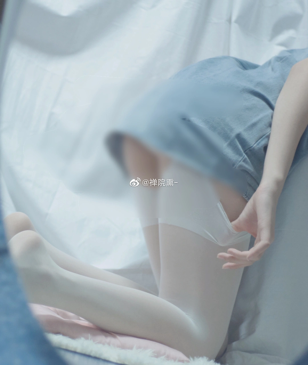 000 04 Shan Yuan Xun Xun Zi Early Weibo Miscellaneous Photos 1138P 4V 863 70 MB (536 photos) - Shan Yuan Xun (禅院熏) - Xun Zi (熏仔) - Photo 339 of 536