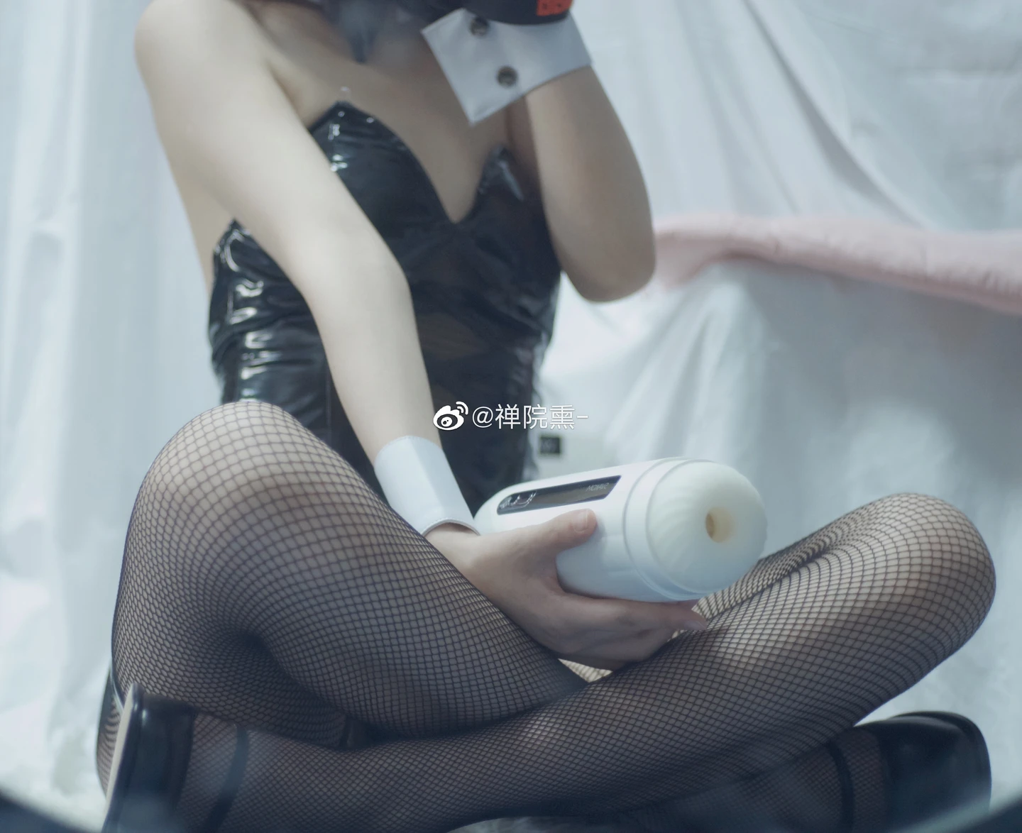 000 04 Shan Yuan Xun Xun Zi Early Weibo Miscellaneous Photos 1138P 4V 863 70 MB (536 photos) - Shan Yuan Xun (禅院熏) - Xun Zi (熏仔) - Photo 374 of 536