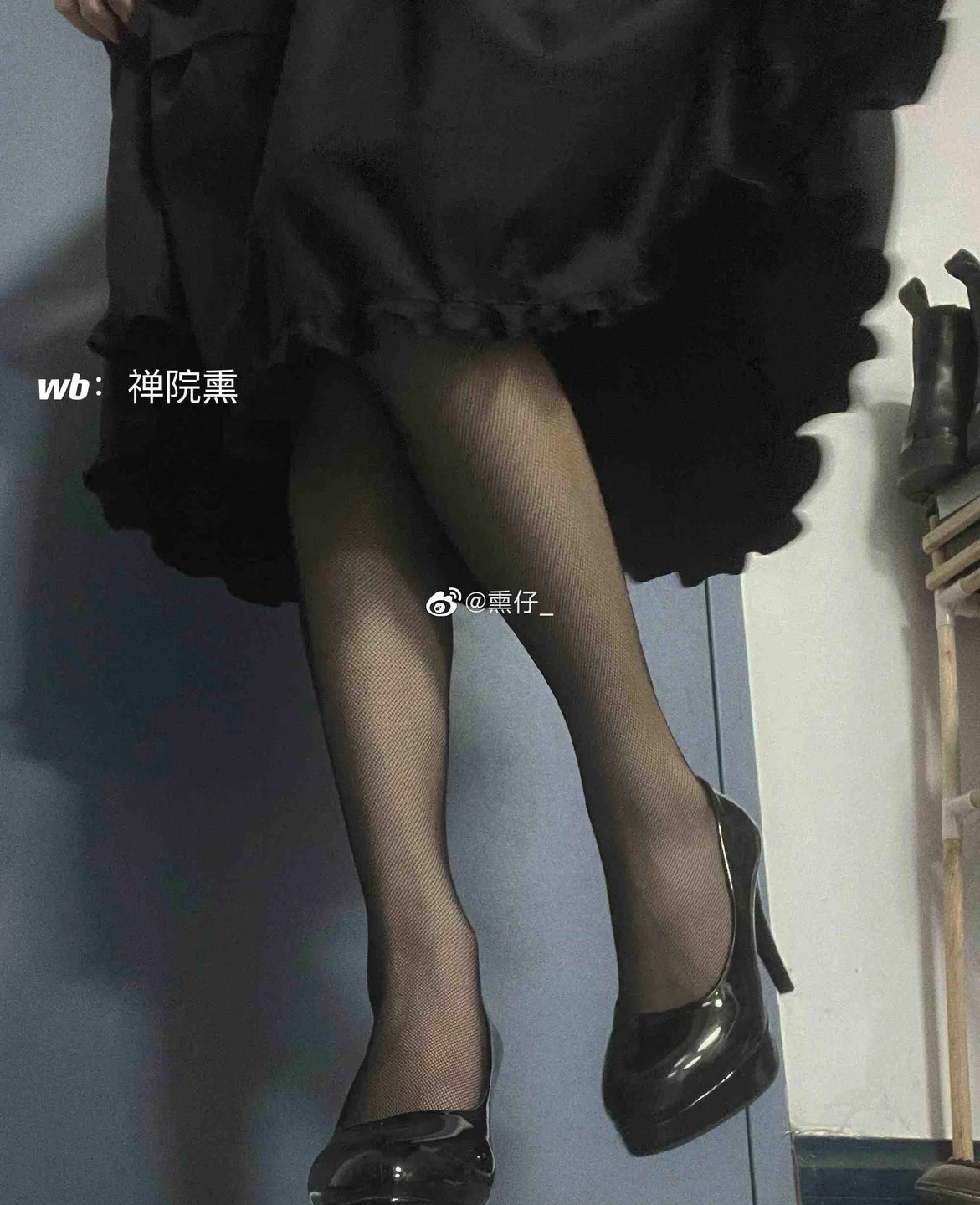 000 04 Shan Yuan Xun Xun Zi Early Weibo Miscellaneous Photos 1138P 4V 863 70 MB (536 photos) - Shan Yuan Xun (禅院熏) - Xun Zi (熏仔) - Photo 377 of 536