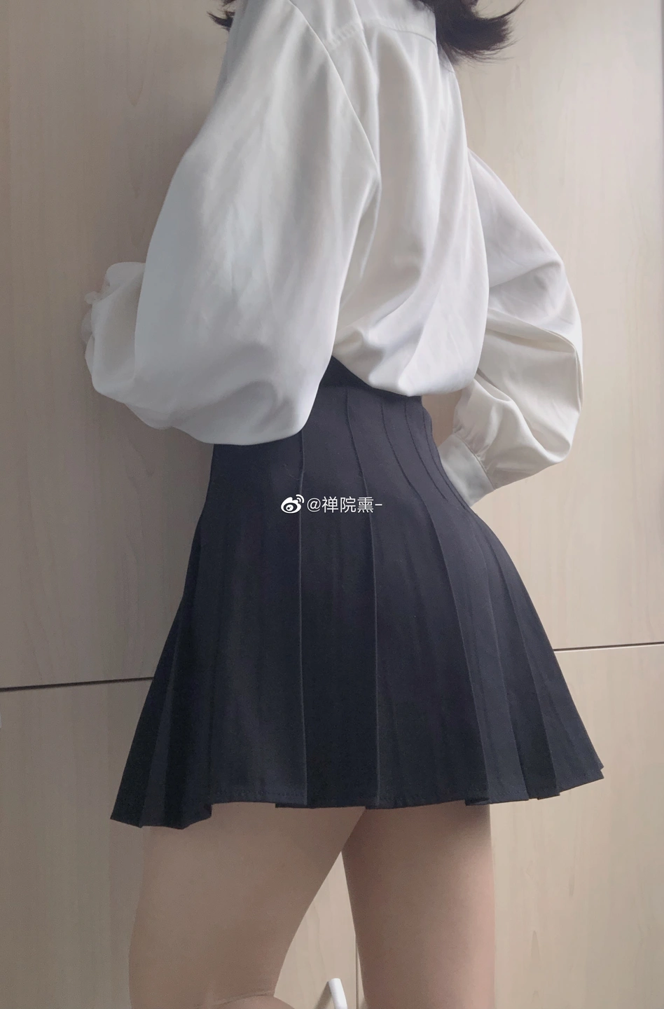 000 04 Shan Yuan Xun Xun Zi Early Weibo Miscellaneous Photos 1138P 4V 863 70 MB (536 photos) - Shan Yuan Xun (禅院熏) - Xun Zi (熏仔) - Photo 395 of 536