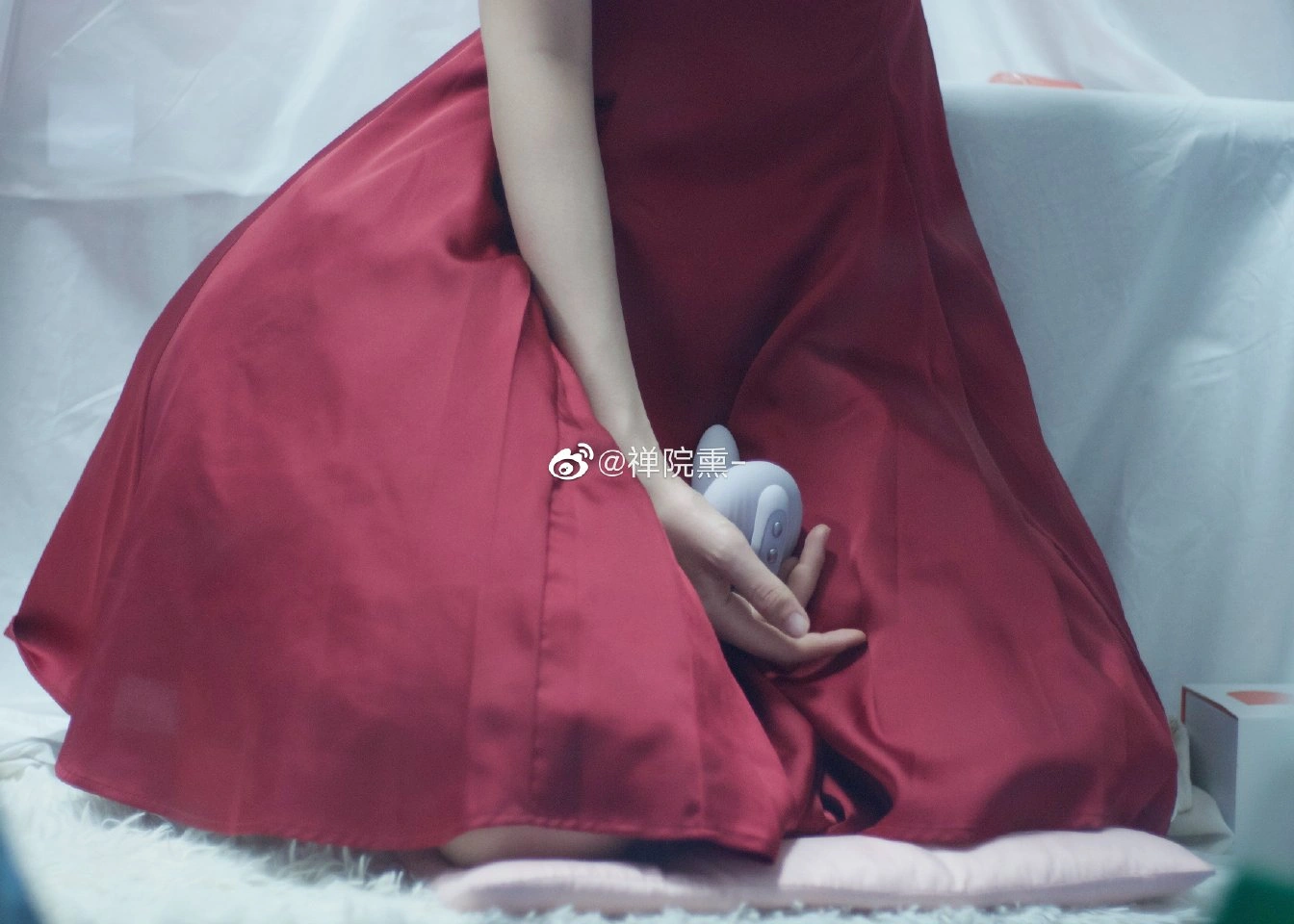 000 04 Shan Yuan Xun Xun Zi Early Weibo Miscellaneous Photos 1138P 4V 863 70 MB (536 photos) - Shan Yuan Xun (禅院熏) - Xun Zi (熏仔) - Photo 409 of 536