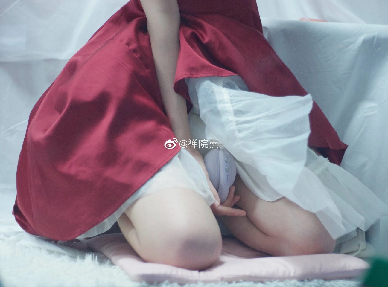 000 04 Shan Yuan Xun Xun Zi Early Weibo Miscellaneous Photos 1138P 4V 863 70 MB (536 photos) - Shan Yuan Xun (禅院熏) - Xun Zi (熏仔) - Photo 412 of 536