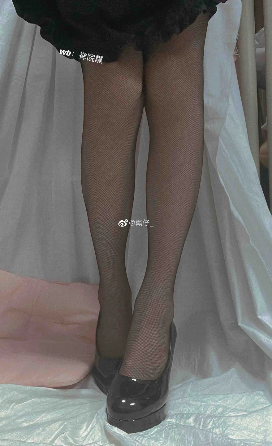000 04 Shan Yuan Xun Xun Zi Early Weibo Miscellaneous Photos 1138P 4V 863 70 MB (536 photos) - Shan Yuan Xun (禅院熏) - Xun Zi (熏仔) - Photo 416 of 536