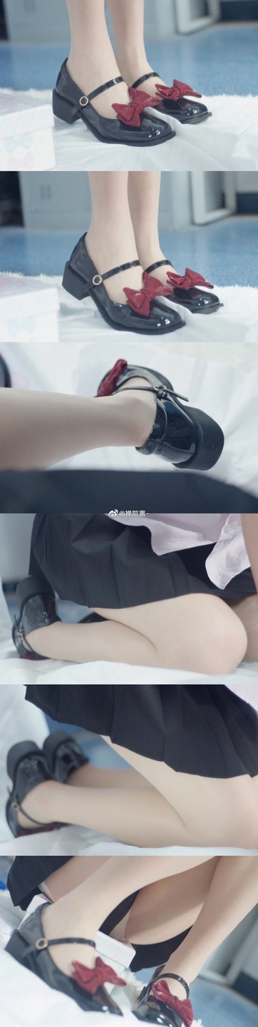 000 04 Shan Yuan Xun Xun Zi Early Weibo Miscellaneous Photos 1138P 4V 863 70 MB (536 photos) - Shan Yuan Xun (禅院熏) - Xun Zi (熏仔) - Photo 439 of 536