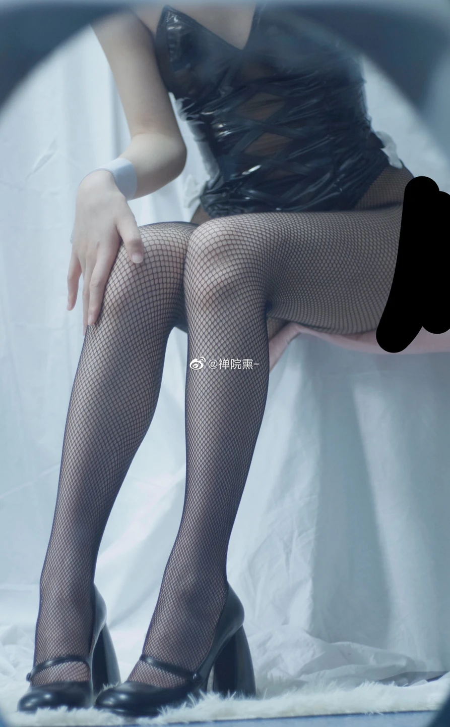 000 04 Shan Yuan Xun Xun Zi Early Weibo Miscellaneous Photos 1138P 4V 863 70 MB (536 photos) - Shan Yuan Xun (禅院熏) - Xun Zi (熏仔) - Photo 456 of 536