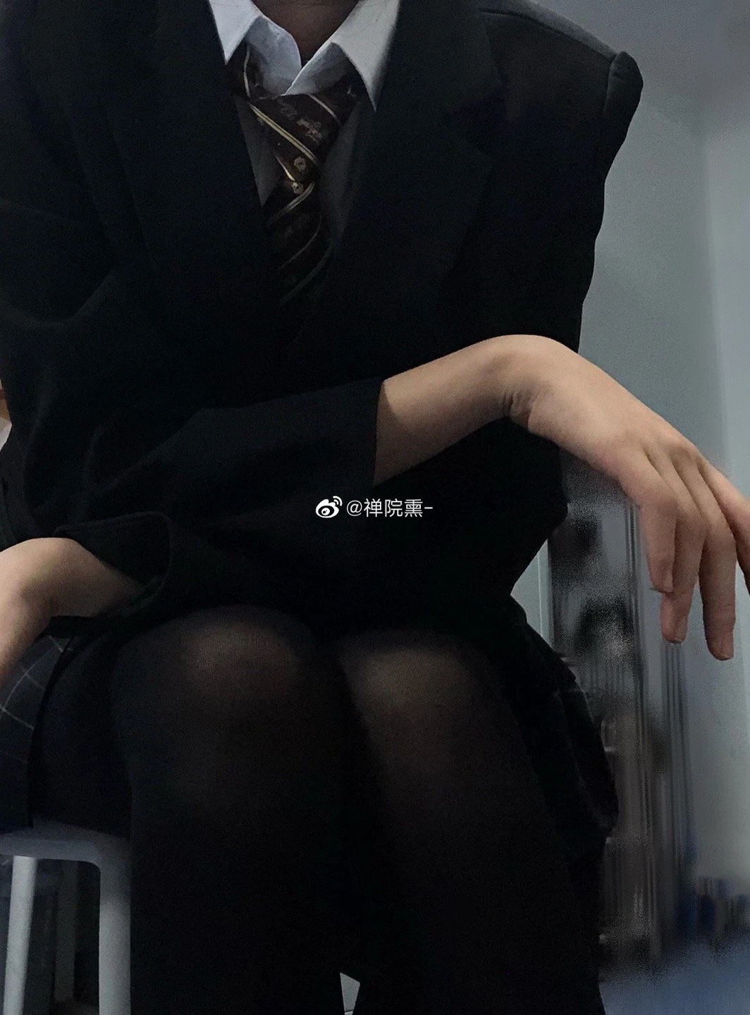 000 04 Shan Yuan Xun Xun Zi Early Weibo Miscellaneous Photos 1138P 4V 863 70 MB (536 photos) - Shan Yuan Xun (禅院熏) - Xun Zi (熏仔) - Photo 464 of 536