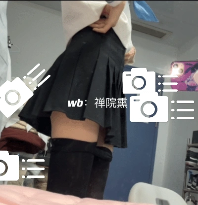000 04 Shan Yuan Xun Xun Zi Early Weibo Miscellaneous Photos 1138P 4V 863 70 MB (536 photos) - Shan Yuan Xun (禅院熏) - Xun Zi (熏仔) - Photo 467 of 536