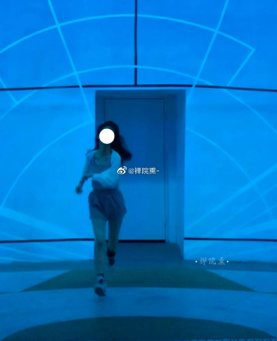 000 04 Shan Yuan Xun Xun Zi Early Weibo Miscellaneous Photos 1138P 4V 863 70 MB (536 photos) - Shan Yuan Xun (禅院熏) - Xun Zi (熏仔) - Photo 475 of 536