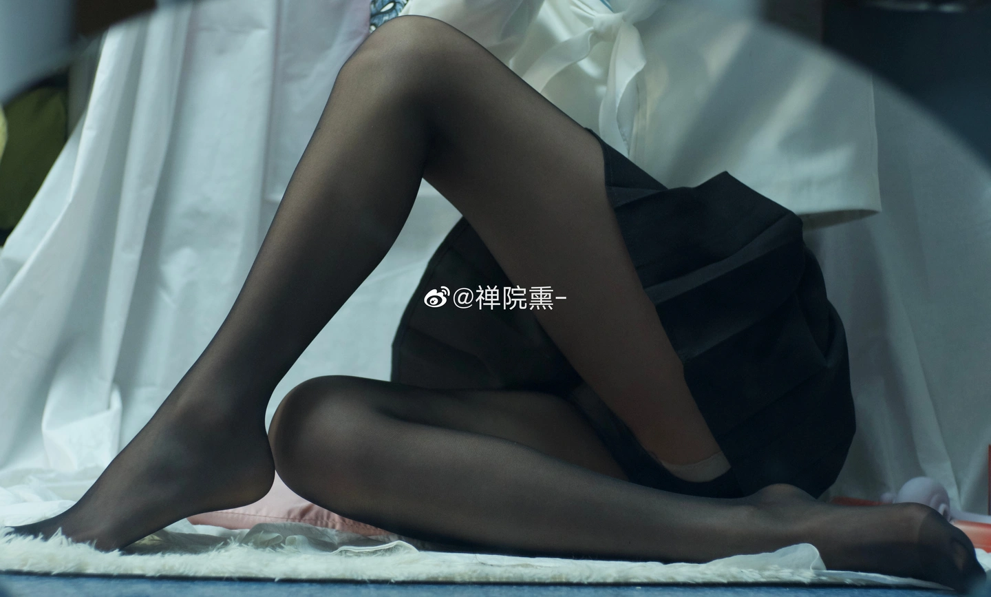 000 04 Shan Yuan Xun Xun Zi Early Weibo Miscellaneous Photos 1138P 4V 863 70 MB (536 photos) - Shan Yuan Xun (禅院熏) - Xun Zi (熏仔) - Photo 489 of 536