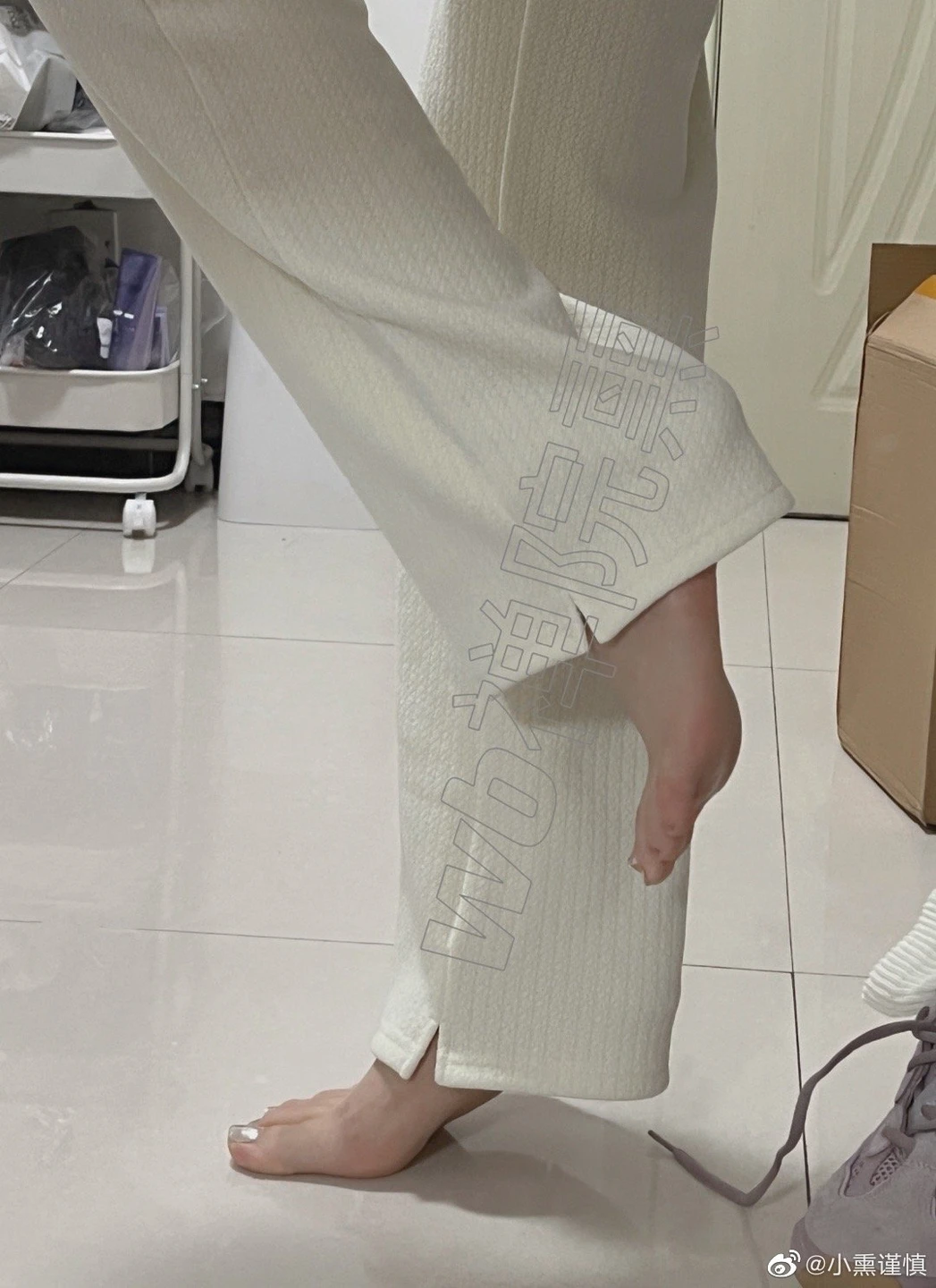 000 04 Shan Yuan Xun Xun Zi Early Weibo Miscellaneous Photos 1138P 4V 863 70 MB (536 photos) - Shan Yuan Xun (禅院熏) - Xun Zi (熏仔) - Photo 519 of 536