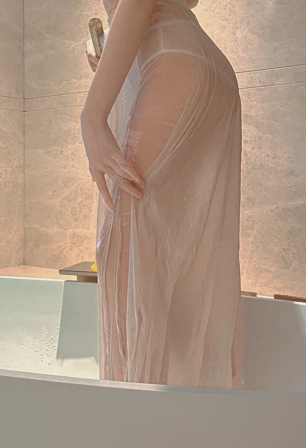 000 05 Shan Yuan Xun Xun Zi Early Weibo Scattered Photo Sets 493P 15V 589 28 MB (356 photos) - Shan Yuan Xun (禅院熏) - Xun Zi (熏仔) - Photo 63 of 356