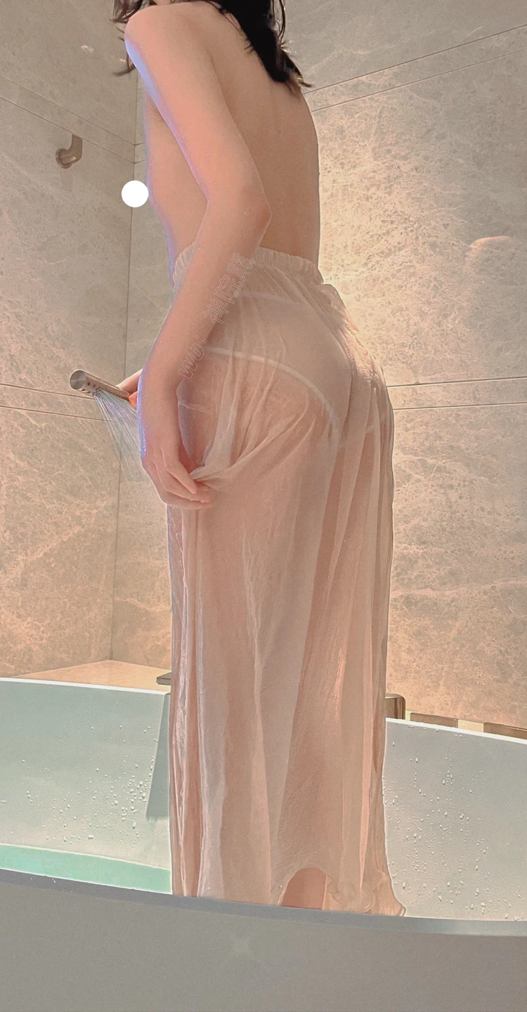 000 05 Shan Yuan Xun Xun Zi Early Weibo Scattered Photo Sets 493P 15V 589 28 MB (356 photos) - Shan Yuan Xun (禅院熏) - Xun Zi (熏仔) - Photo 77 of 356