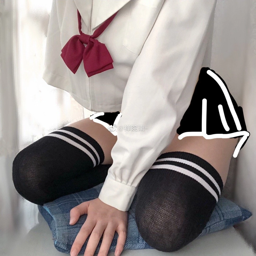 000 05 Shan Yuan Xun Xun Zi Early Weibo Scattered Photo Sets 493P 15V 589 28 MB (356 photos) - Shan Yuan Xun (禅院熏) - Xun Zi (熏仔) - Photo 78 of 356