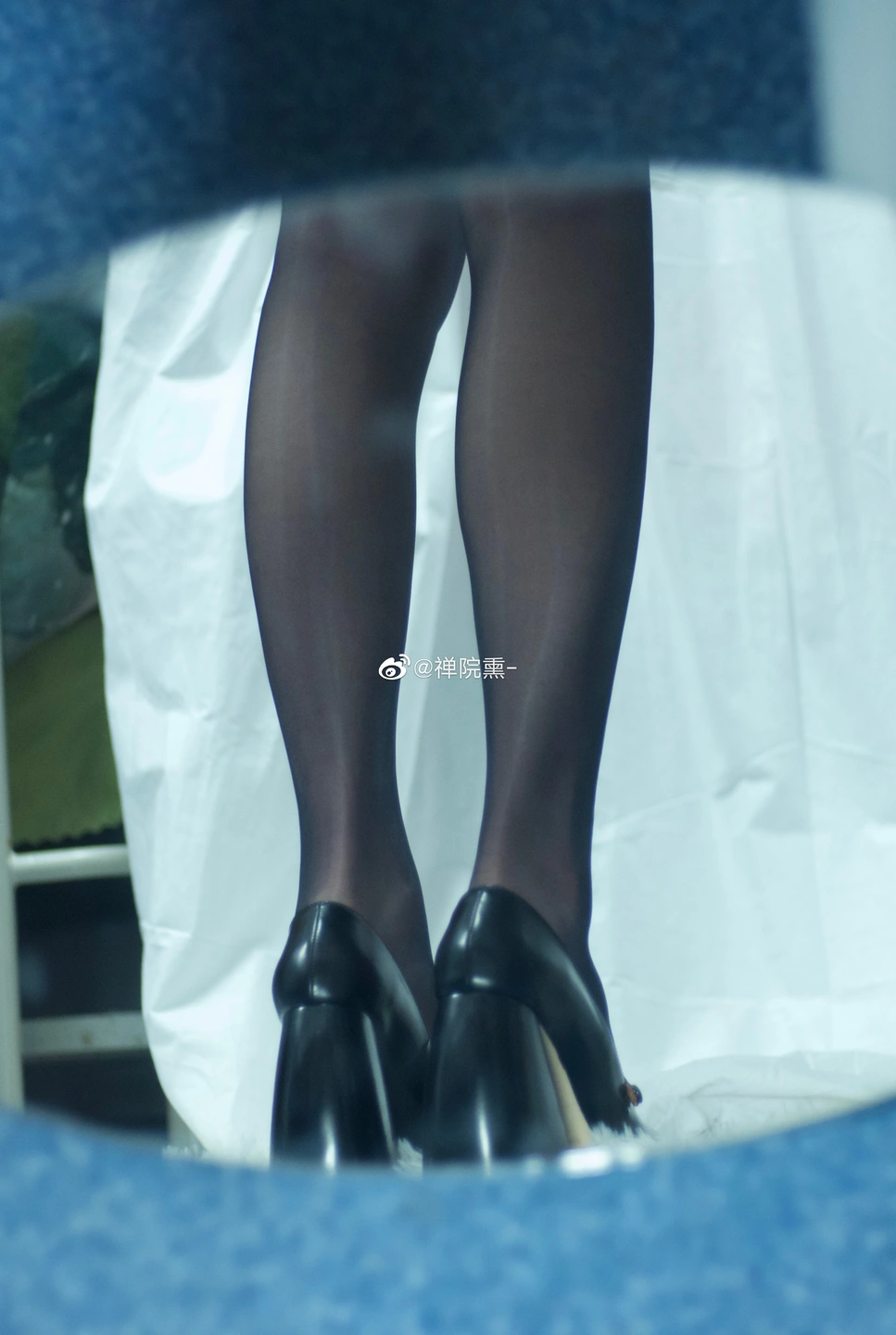 000 05 Shan Yuan Xun Xun Zi Early Weibo Scattered Photo Sets 493P 15V 589 28 MB (356 photos) - Shan Yuan Xun (禅院熏) - Xun Zi (熏仔) - Photo 80 of 356