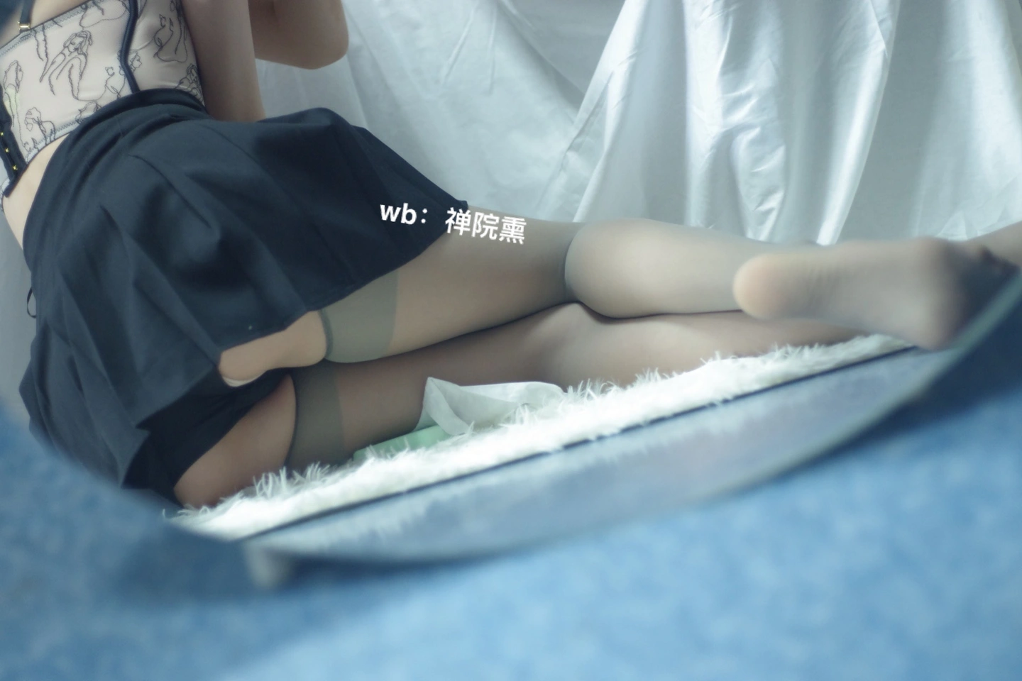 000 05 Shan Yuan Xun Xun Zi Early Weibo Scattered Photo Sets 493P 15V 589 28 MB (356 photos) - Shan Yuan Xun (禅院熏) - Xun Zi (熏仔) - Photo 86 of 356