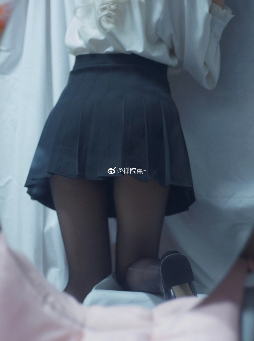 000 05 Shan Yuan Xun Xun Zi Early Weibo Scattered Photo Sets 493P 15V 589 28 MB (356 photos) - Shan Yuan Xun (禅院熏) - Xun Zi (熏仔) - Photo 110 of 356