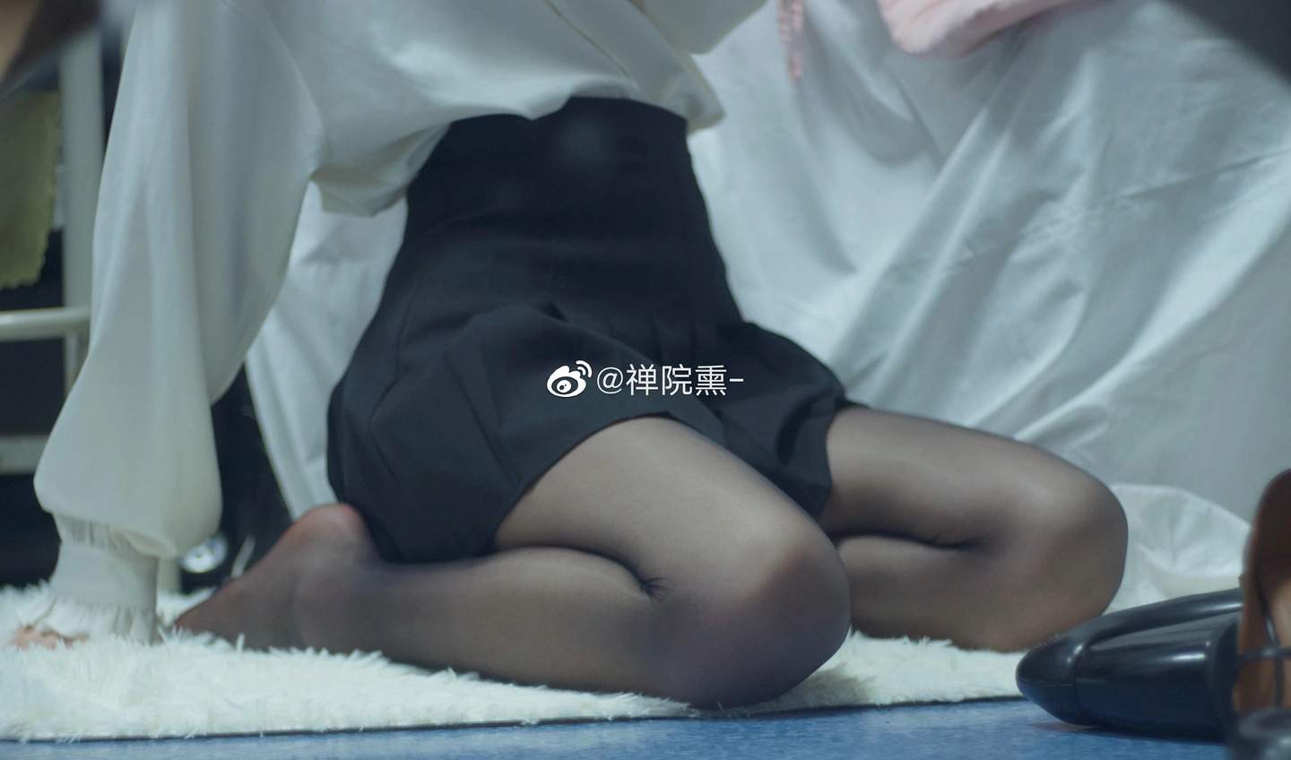 000 05 Shan Yuan Xun Xun Zi Early Weibo Scattered Photo Sets 493P 15V 589 28 MB (356 photos) - Shan Yuan Xun (禅院熏) - Xun Zi (熏仔) - Photo 117 of 356