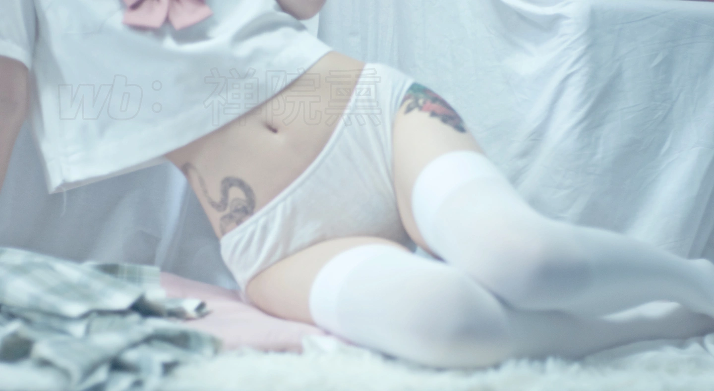 000 05 Shan Yuan Xun Xun Zi Early Weibo Scattered Photo Sets 493P 15V 589 28 MB (356 photos) - Shan Yuan Xun (禅院熏) - Xun Zi (熏仔) - Photo 118 of 356