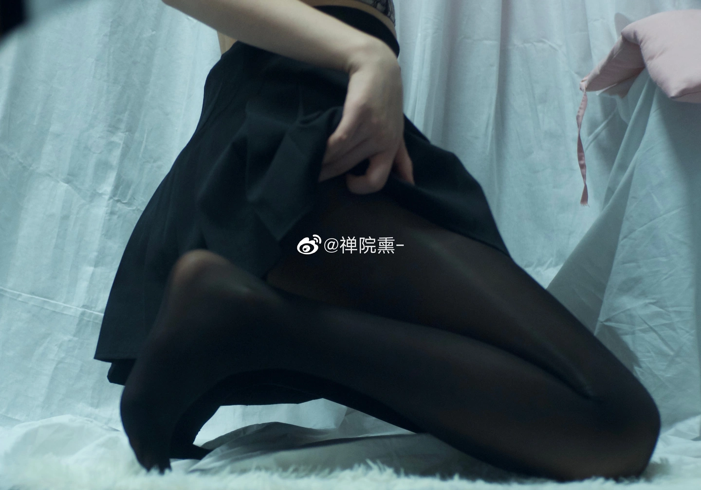 000 05 Shan Yuan Xun Xun Zi Early Weibo Scattered Photo Sets 493P 15V 589 28 MB (356 photos) - Shan Yuan Xun (禅院熏) - Xun Zi (熏仔) - Photo 121 of 356