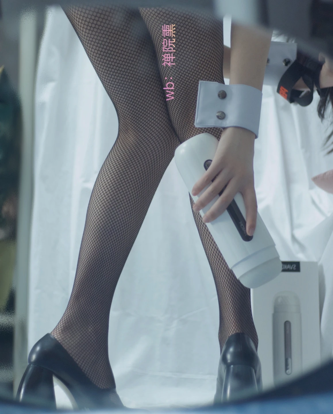 000 05 Shan Yuan Xun Xun Zi Early Weibo Scattered Photo Sets 493P 15V 589 28 MB (356 photos) - Shan Yuan Xun (禅院熏) - Xun Zi (熏仔) - Photo 164 of 356