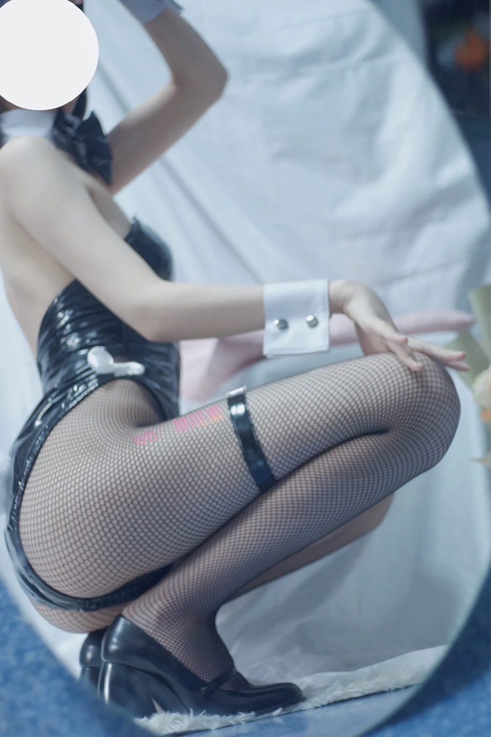 000 05 Shan Yuan Xun Xun Zi Early Weibo Scattered Photo Sets 493P 15V 589 28 MB (356 photos) - Shan Yuan Xun (禅院熏) - Xun Zi (熏仔) - Photo 167 of 356