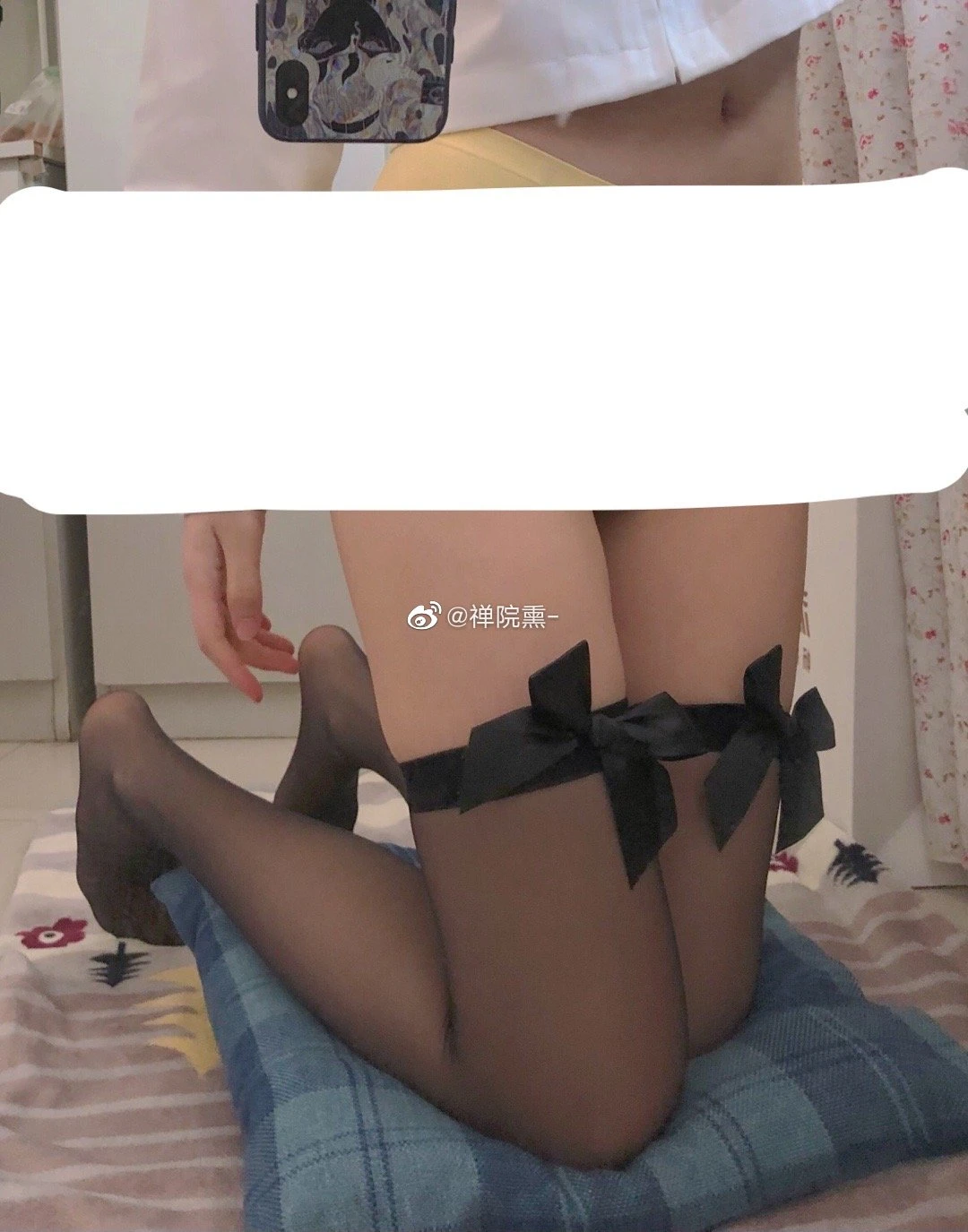 000 05 Shan Yuan Xun Xun Zi Early Weibo Scattered Photo Sets 493P 15V 589 28 MB (356 photos) - Shan Yuan Xun (禅院熏) - Xun Zi (熏仔) - Photo 172 of 356