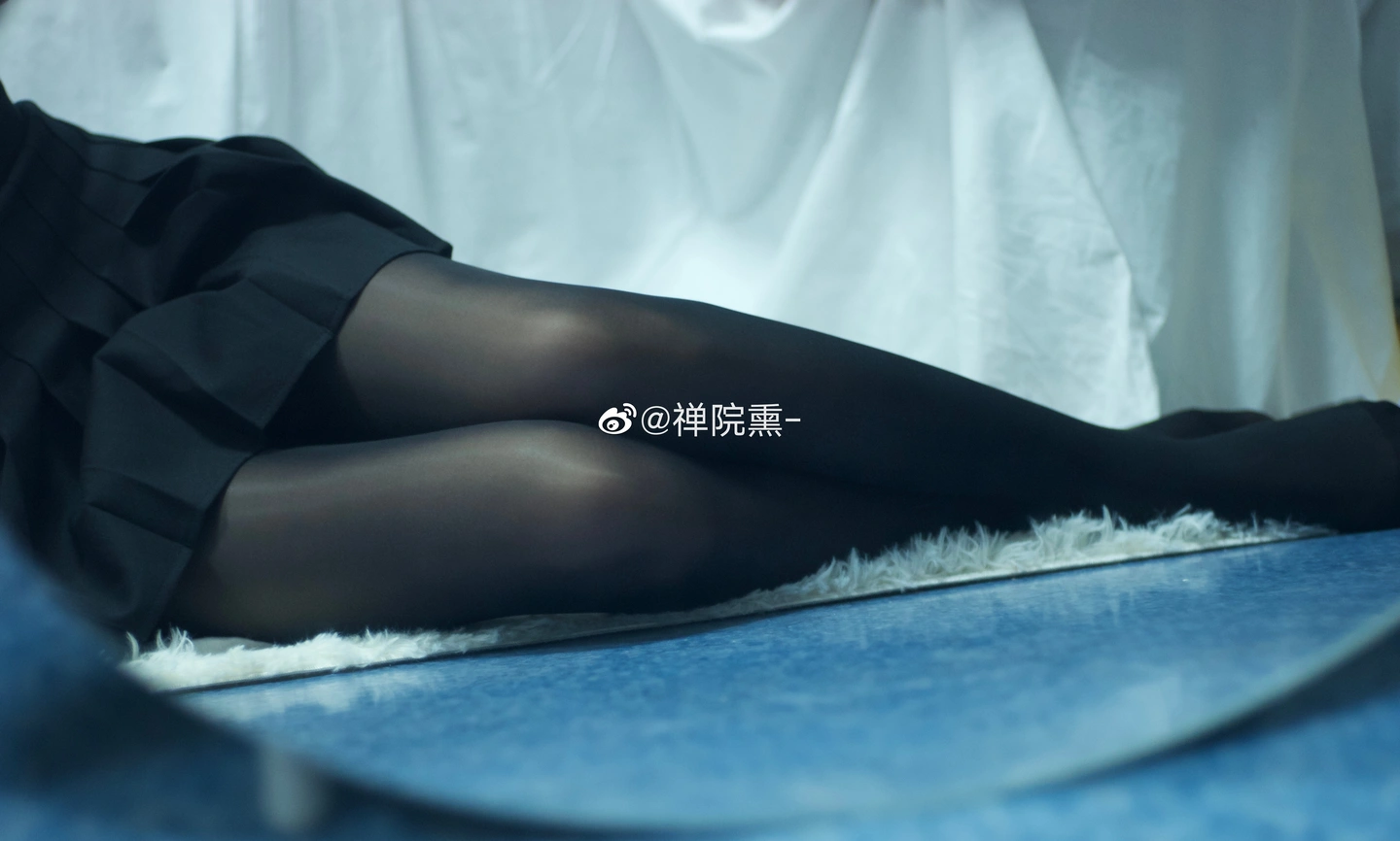 000 05 Shan Yuan Xun Xun Zi Early Weibo Scattered Photo Sets 493P 15V 589 28 MB (356 photos) - Shan Yuan Xun (禅院熏) - Xun Zi (熏仔) - Photo 178 of 356