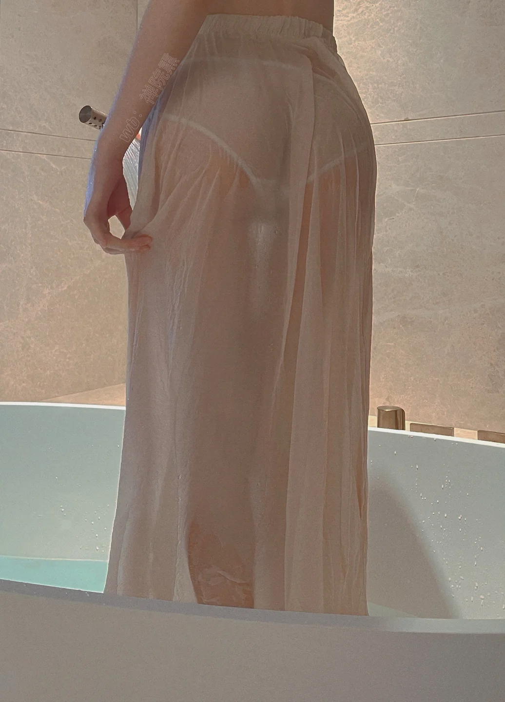 000 05 Shan Yuan Xun Xun Zi Early Weibo Scattered Photo Sets 493P 15V 589 28 MB (356 photos) - Shan Yuan Xun (禅院熏) - Xun Zi (熏仔) - Photo 187 of 356