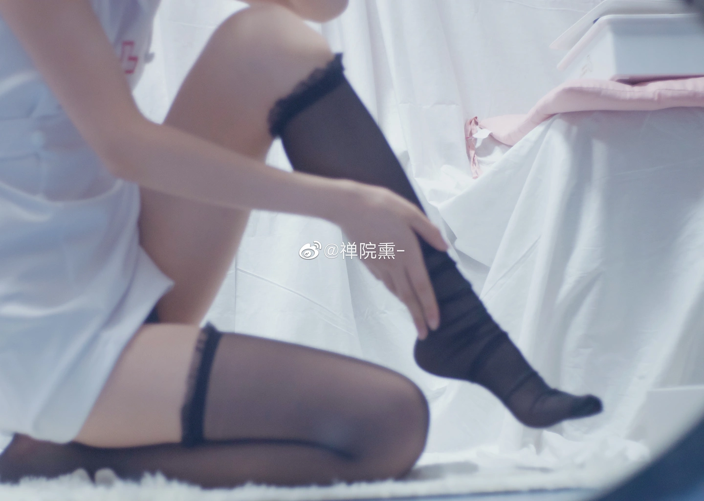 000 05 Shan Yuan Xun Xun Zi Early Weibo Scattered Photo Sets 493P 15V 589 28 MB (356 photos) - Shan Yuan Xun (禅院熏) - Xun Zi (熏仔) - Photo 198 of 356
