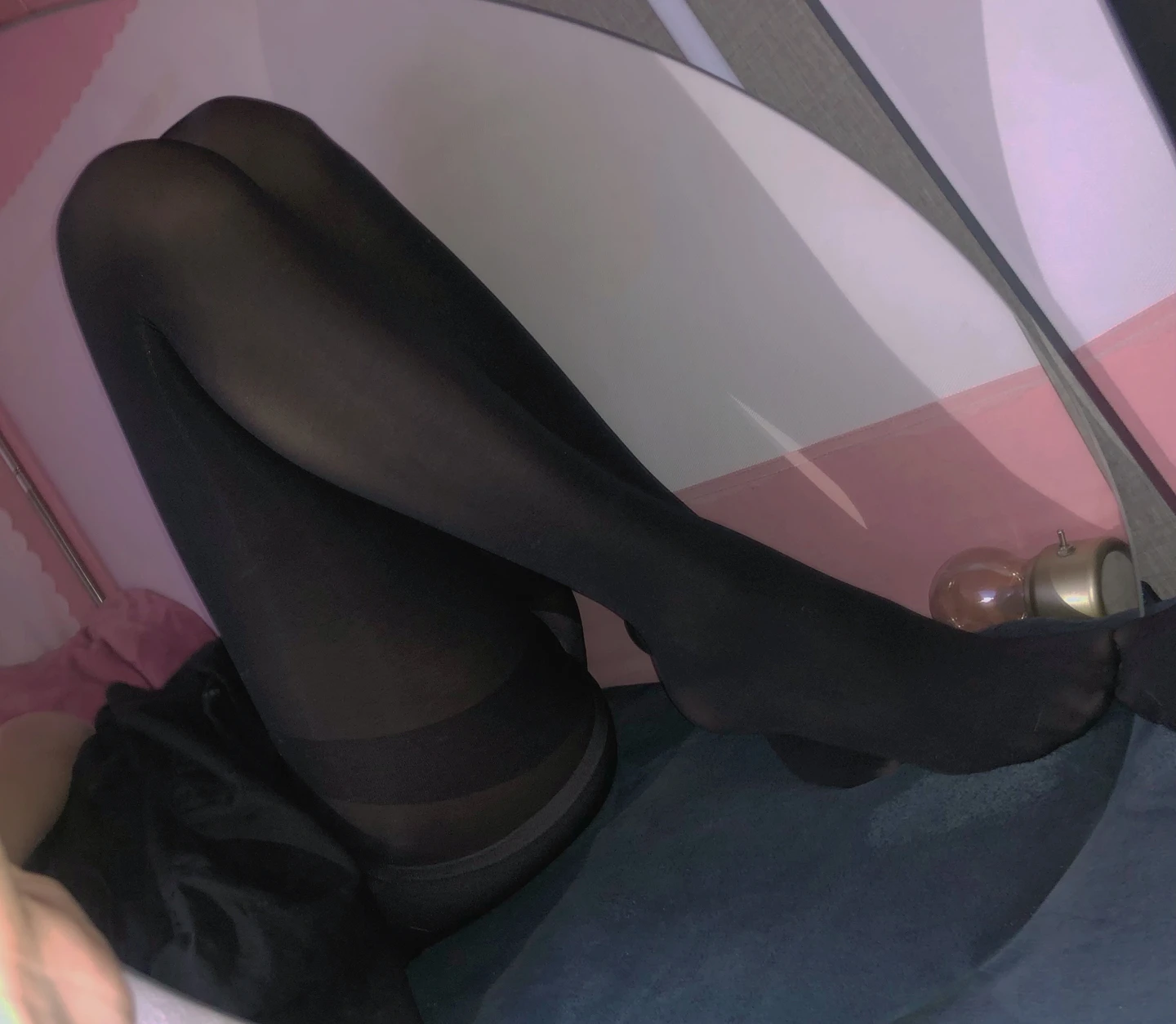 000 05 Shan Yuan Xun Xun Zi Early Weibo Scattered Photo Sets 493P 15V 589 28 MB (356 photos) - Shan Yuan Xun (禅院熏) - Xun Zi (熏仔) - Photo 204 of 356
