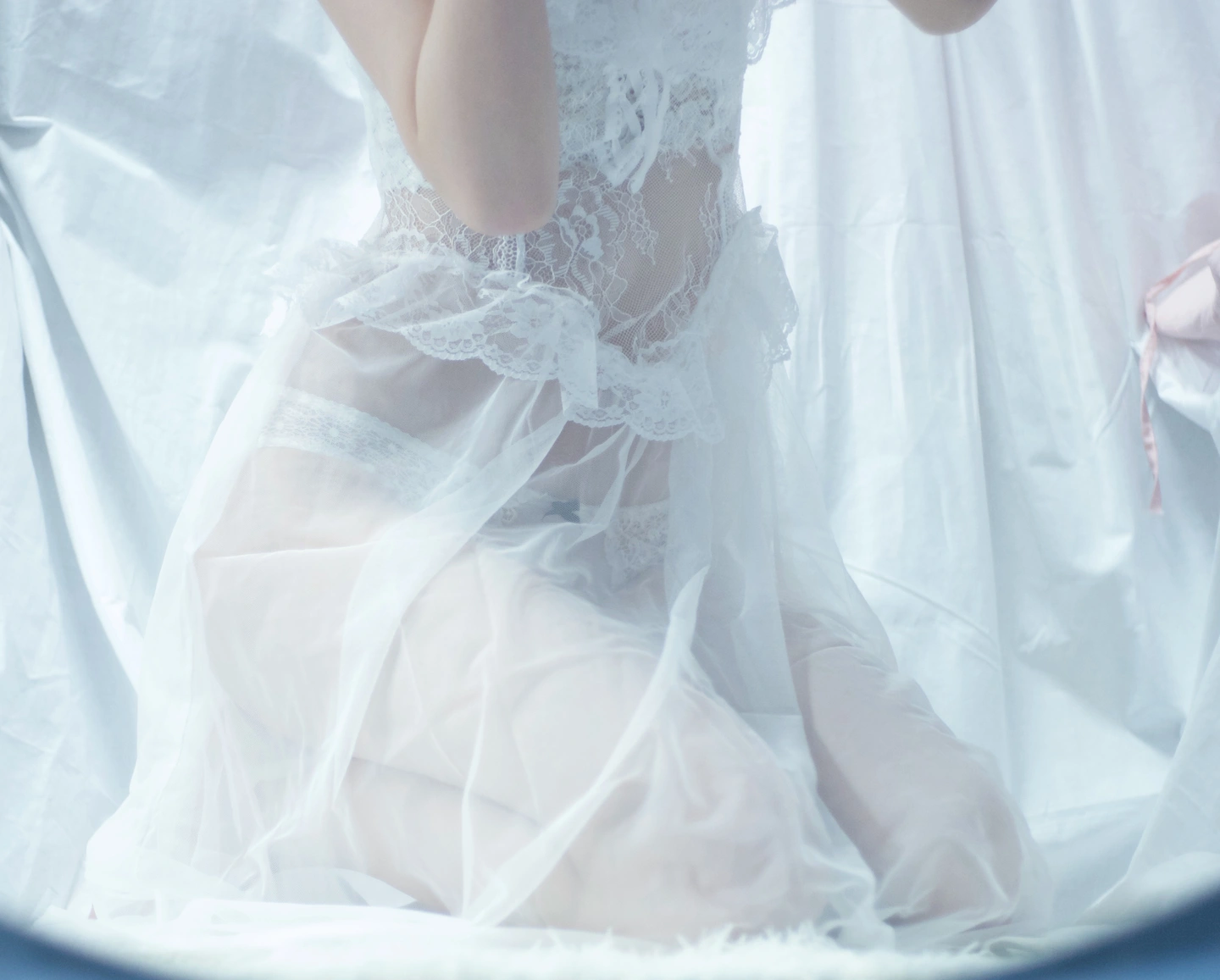 000 05 Shan Yuan Xun Xun Zi Early Weibo Scattered Photo Sets 493P 15V 589 28 MB (356 photos) - Shan Yuan Xun (禅院熏) - Xun Zi (熏仔) - Photo 211 of 356