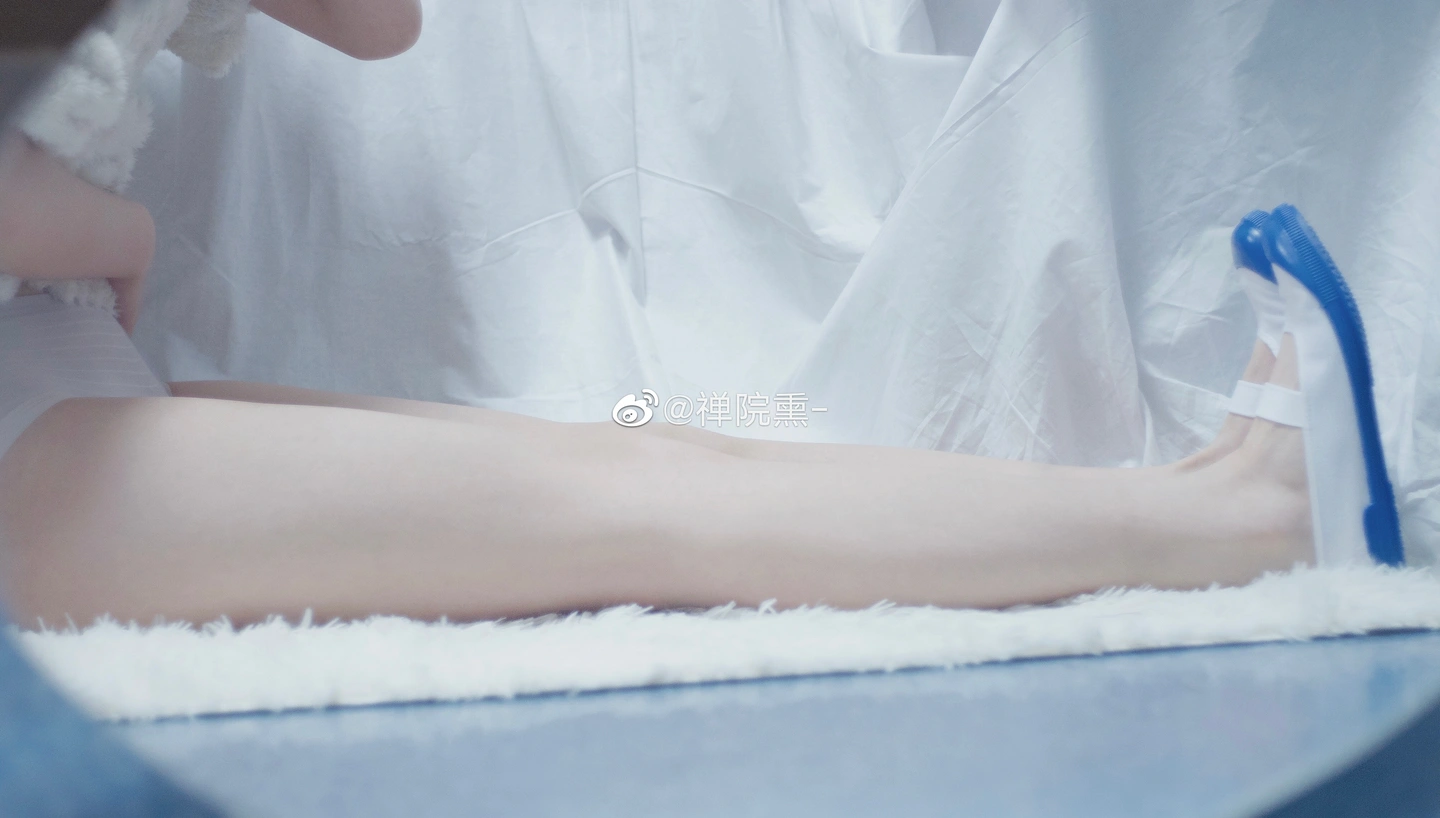000 05 Shan Yuan Xun Xun Zi Early Weibo Scattered Photo Sets 493P 15V 589 28 MB (356 photos) - Shan Yuan Xun (禅院熏) - Xun Zi (熏仔) - Photo 220 of 356