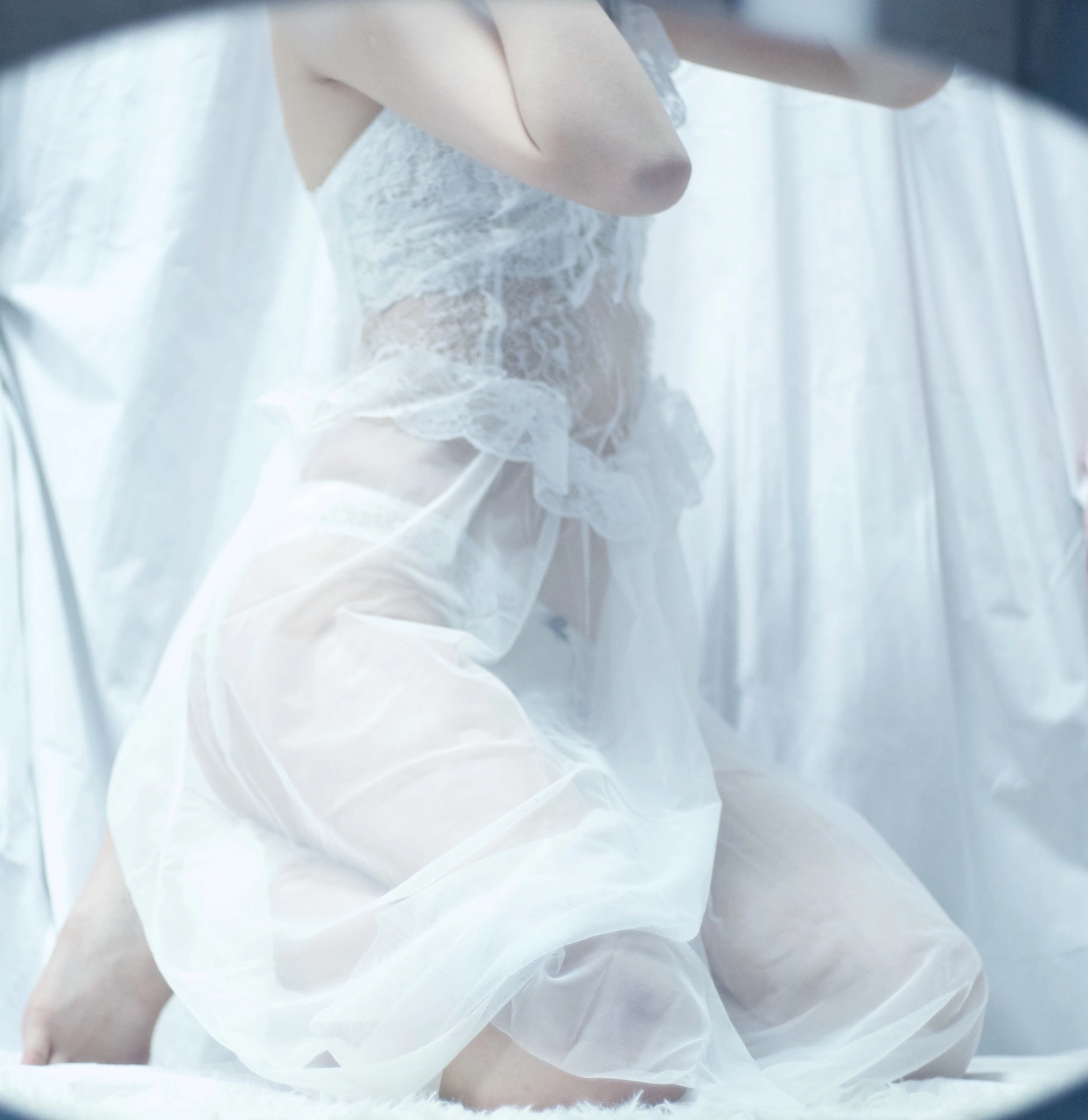 000 05 Shan Yuan Xun Xun Zi Early Weibo Scattered Photo Sets 493P 15V 589 28 MB (356 photos) - Shan Yuan Xun (禅院熏) - Xun Zi (熏仔) - Photo 265 of 356