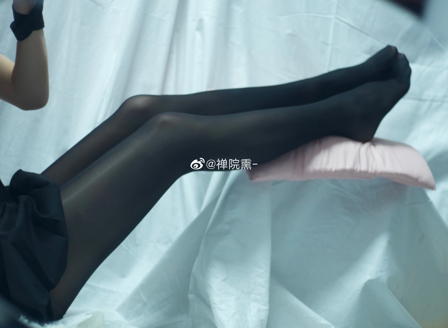 000 05 Shan Yuan Xun Xun Zi Early Weibo Scattered Photo Sets 493P 15V 589 28 MB (356 photos) - Shan Yuan Xun (禅院熏) - Xun Zi (熏仔) - Photo 266 of 356