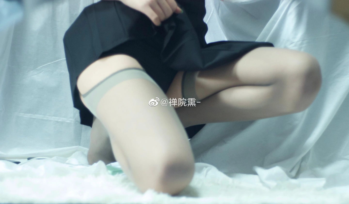 000 05 Shan Yuan Xun Xun Zi Early Weibo Scattered Photo Sets 493P 15V 589 28 MB (356 photos) - Shan Yuan Xun (禅院熏) - Xun Zi (熏仔) - Photo 270 of 356